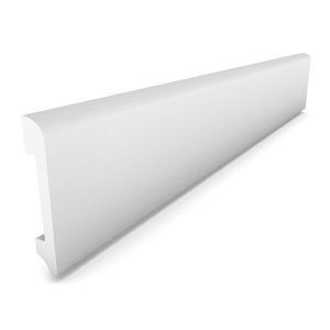 plinta polimer dur alb madp4a 78x13x2000 mm