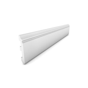 plinta polimer dur alb madp5 79x12.6x2000 mm